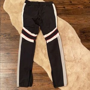 PacSun Joggers